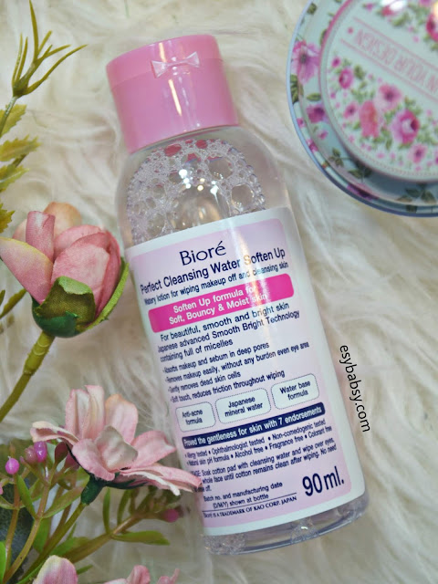 biore-perfect-cleansing-water-soften-up-review-esybabsy