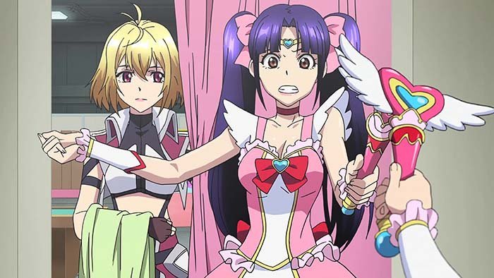 Get Review Cross Ange Tenshi To Ryuu No Rondo Anime Mecha Paling For iPhone Free Get Wallpaper Review Cross Ange Tenshi To Ryuu No Rondo Anime Mecha Paling For iPhone Free