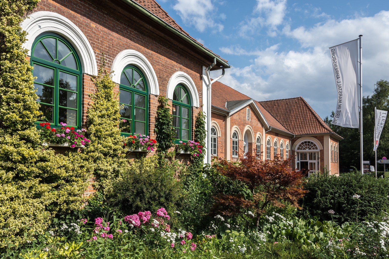 Ov Rosrath Meldungsarchiv Darc