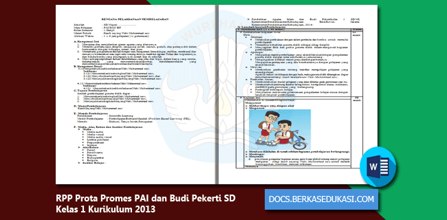 rpp biologi sma lengkap prota promes rpp biologi sma lengkap prota promes