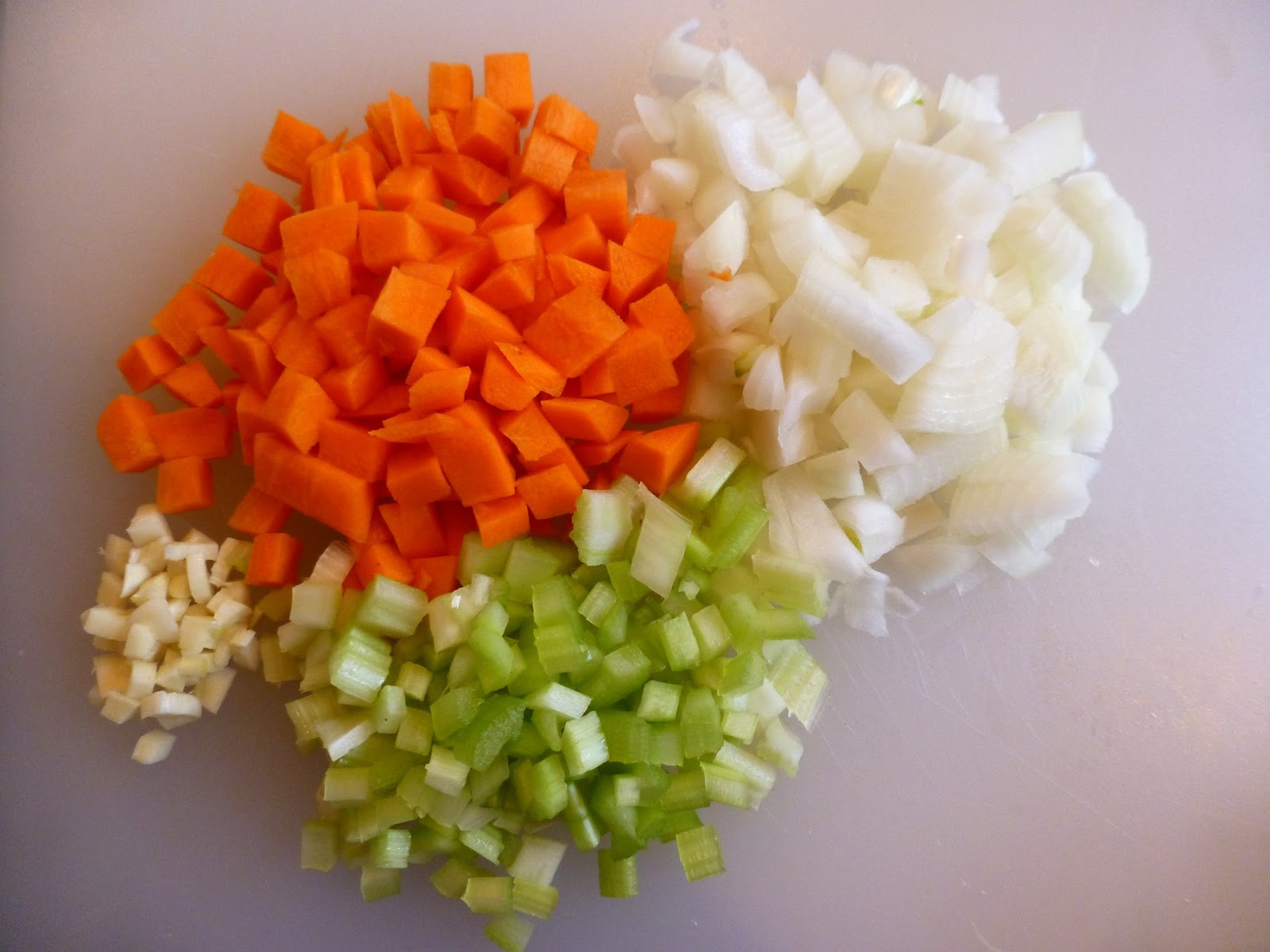 Foods For Long Life Vegan And Gluten Free Brussels Sprouts Cooked In A