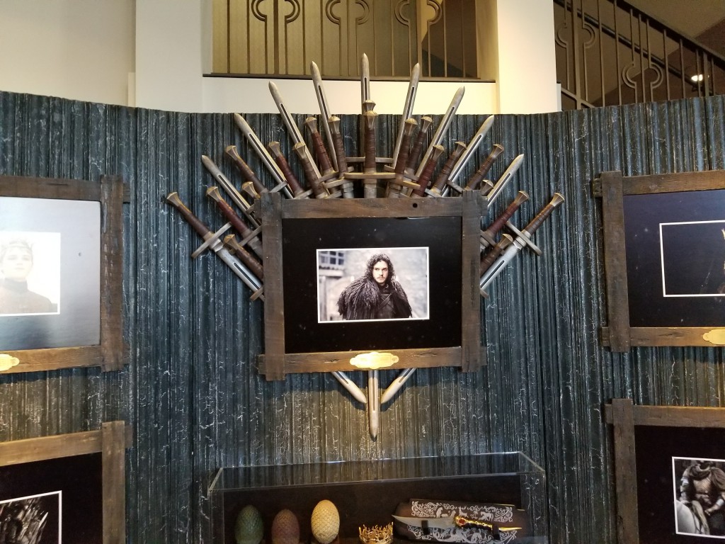 Read Games Review Play Online Games Download Games Wallpapers