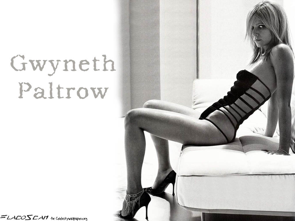 http://1.bp.blogspot.com/-v5zHHmNvU8s/Tc4iA1MhptI/AAAAAAAAD2Y/VxHjCWPDLa4/s1600/Gwyneth-Paltrow-Hot-Wallpapers-03.jpg