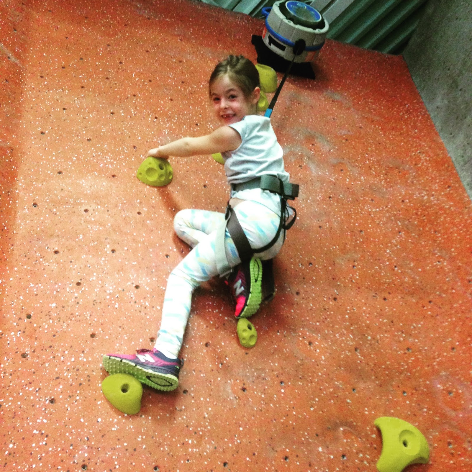 Tale of Five Forks New Activity