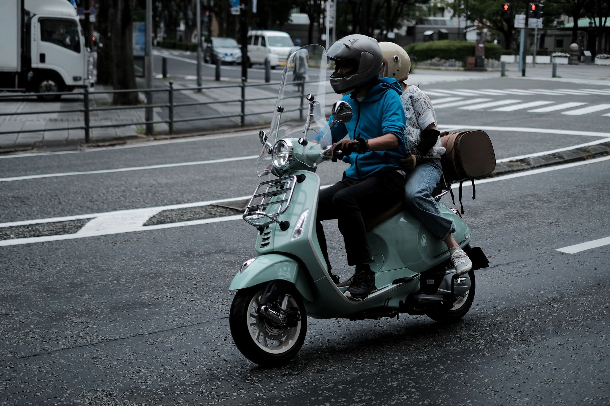 DSCF2137.JPG