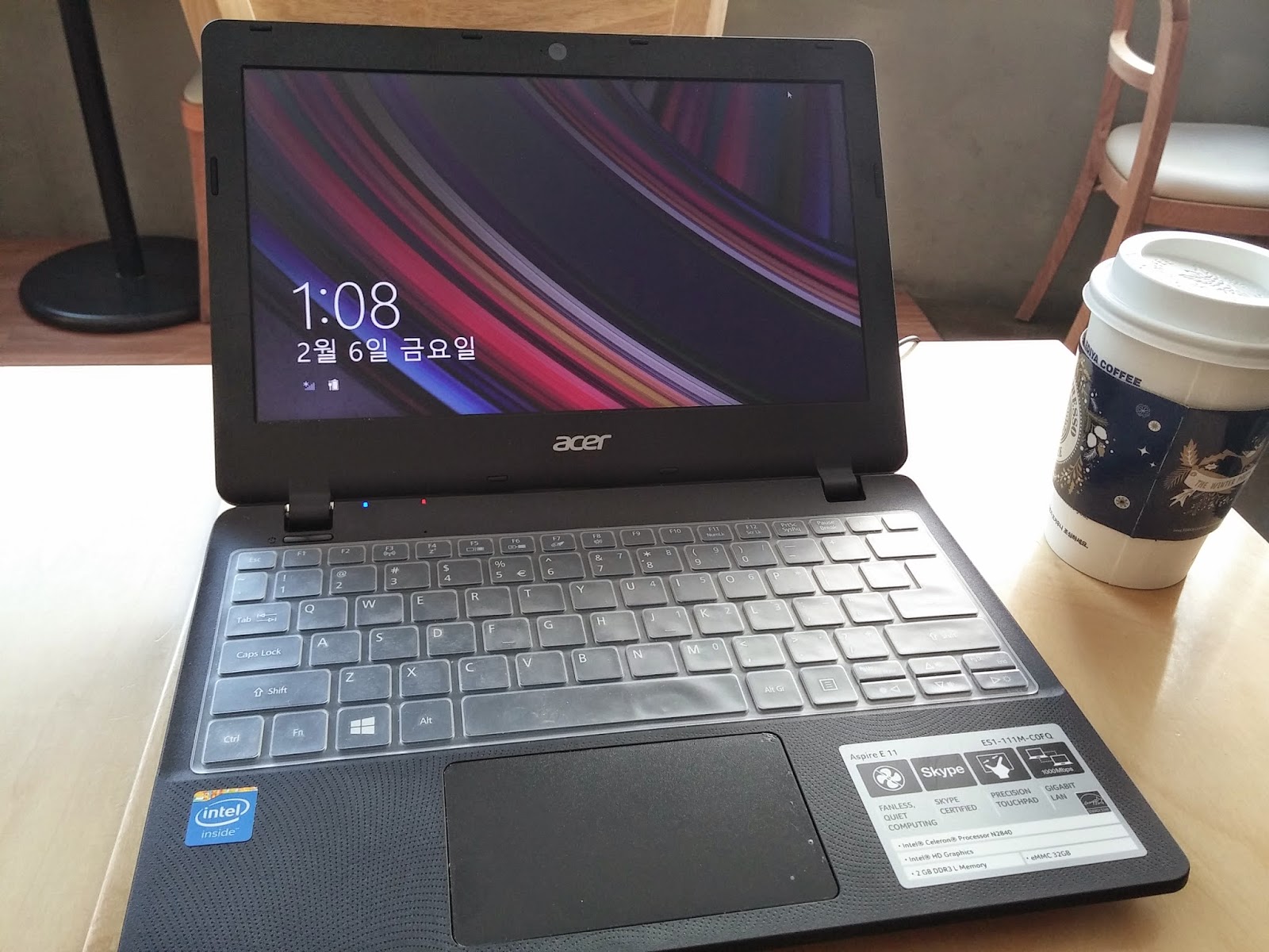 сетевые адаптеры для acer aspire e11 es1 111m ct ey сетевые адаптеры для acer aspire e11 es1 111m ct ey