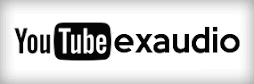 Canal Exaudio Youtube