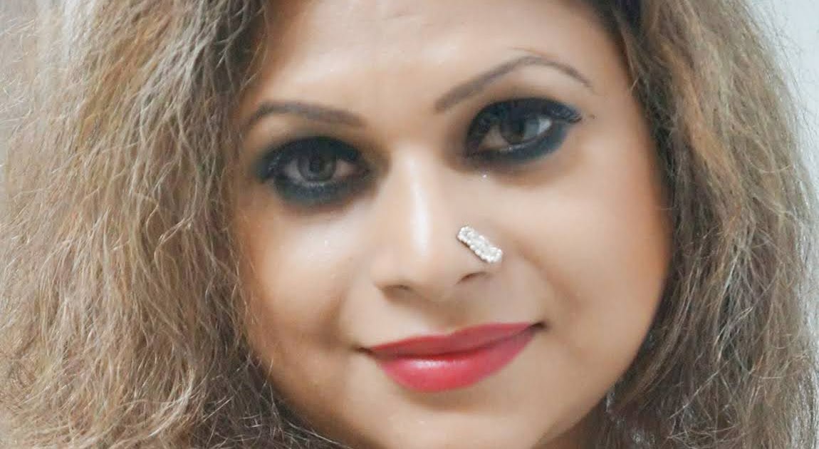 bangla choti new