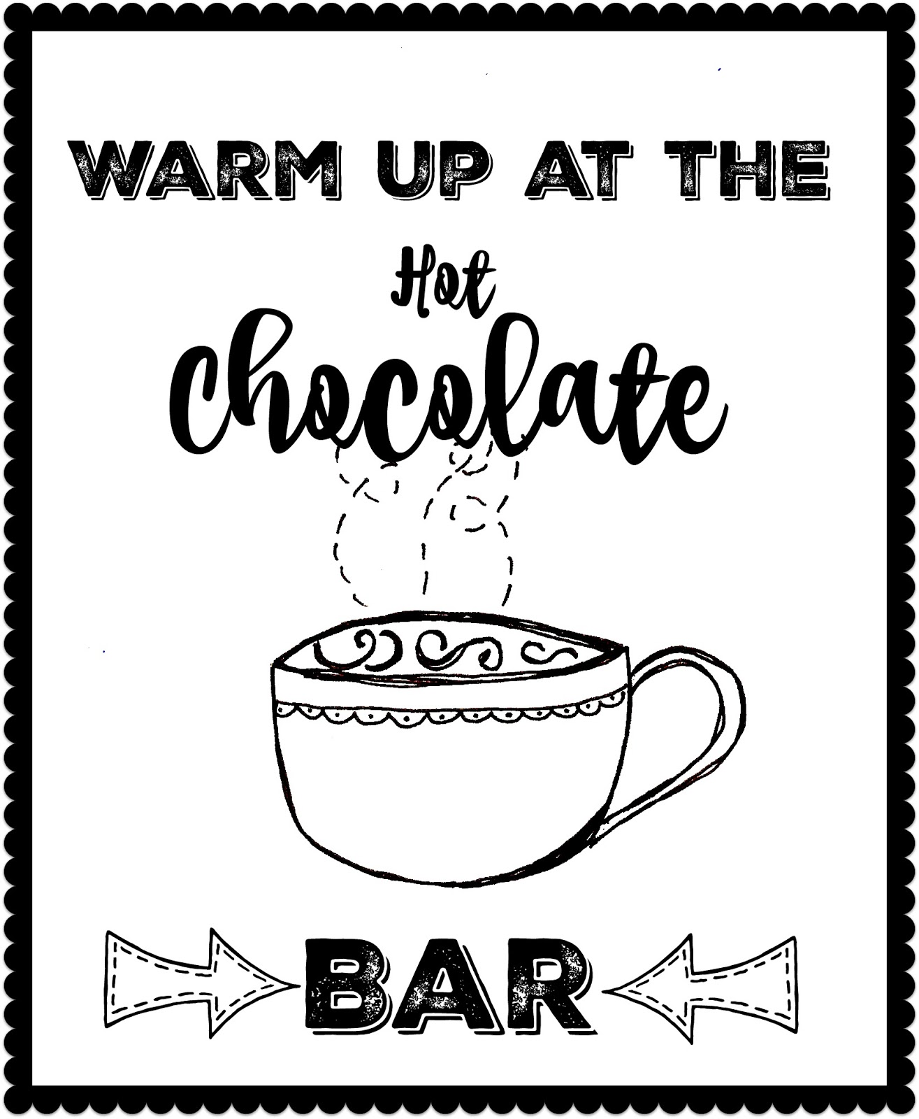 the-bitty-nest-hot-chocolate-bar-printable
