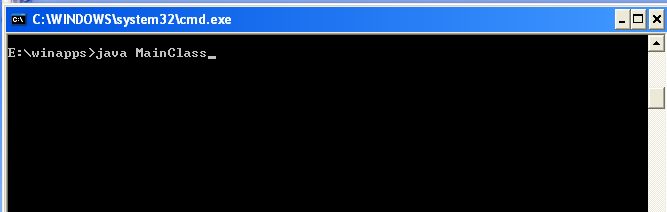 membuat aplikasi angka terbilang dengan java