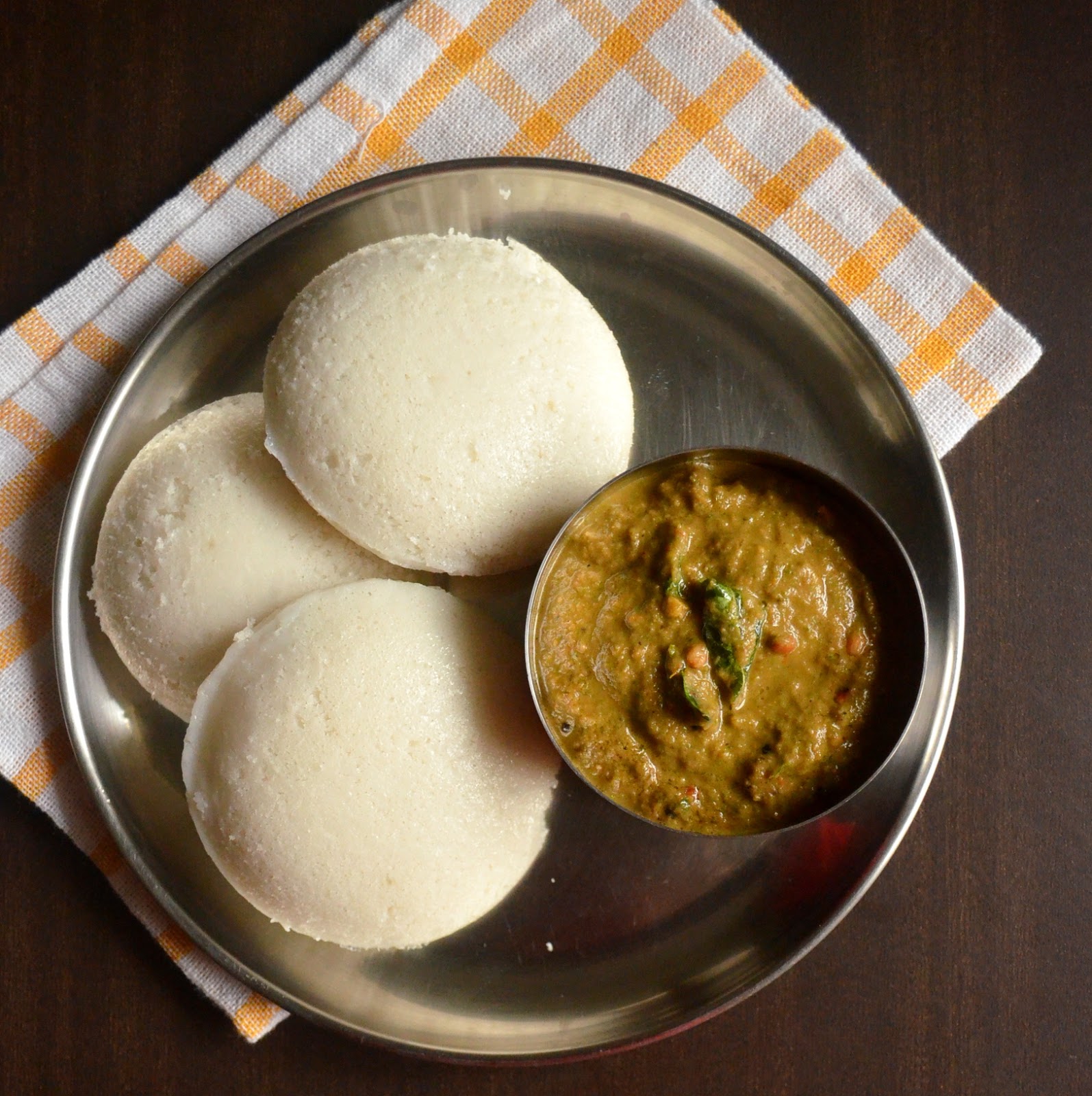 Featured image of post How to Make Pudina Chutney For Dosa In Malayalam