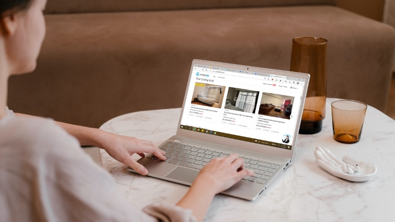 √7 Tips Hemat Sewa Apartemen Bulanan di Kota-Kota Besar