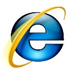 'Website' ini lebih stabil jika dilayari menggunakan Internet Explorer.