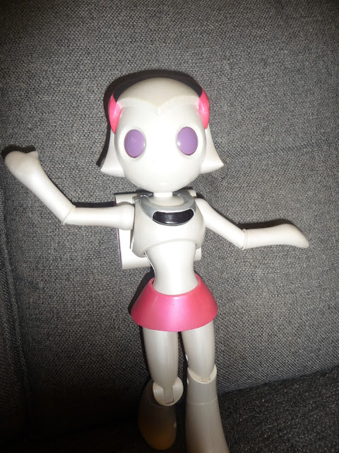 silver cross dolls pram b&m