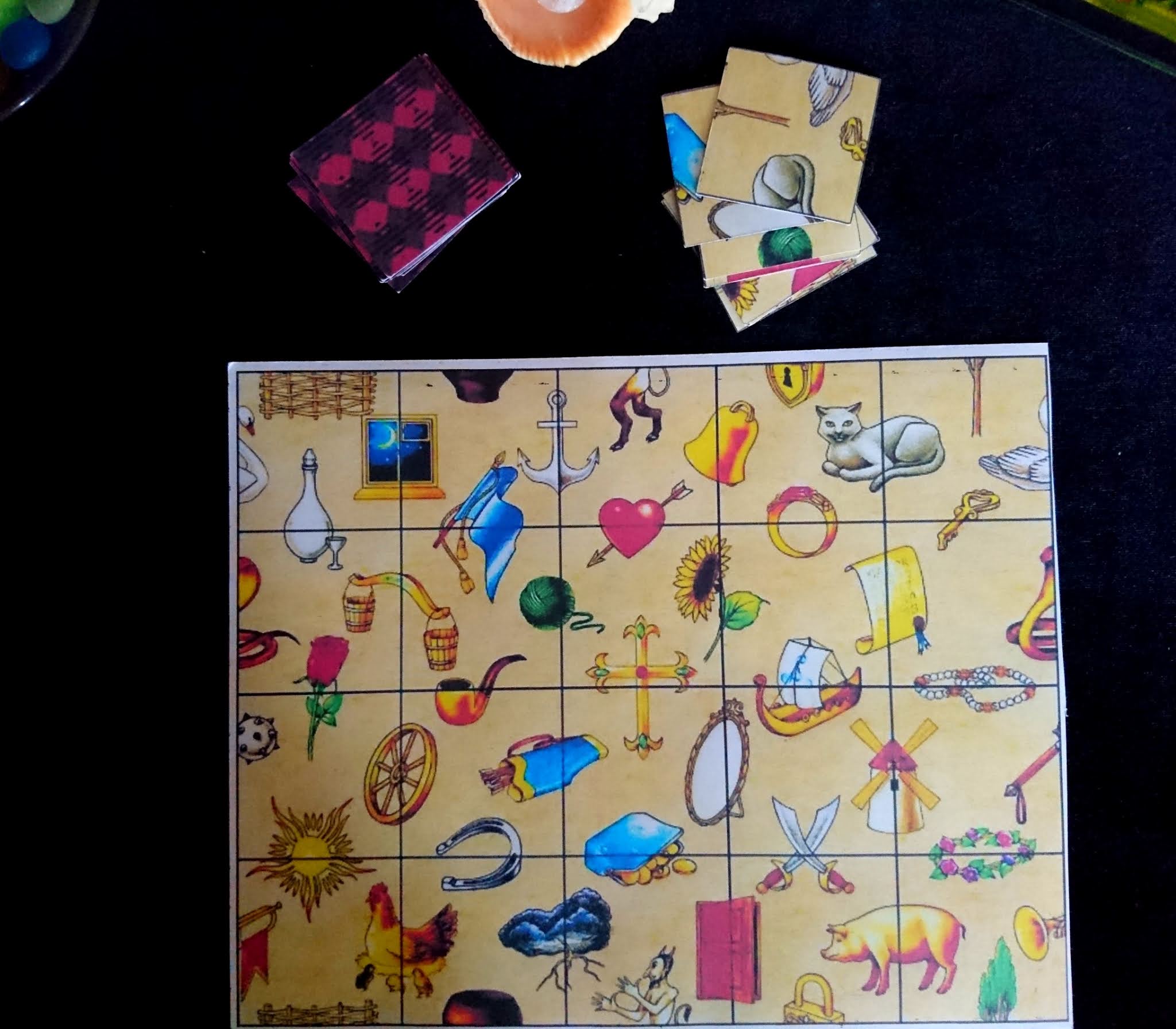 индийский пасьянс значение. карта дня 9 февраля 2022 г индийский пасьянс 2 часть. гадание на индийском пасьянсе дом солнца. карты индийский пасьянс купить. орел индийский пасьянс.