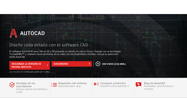 xforce autocad 2018