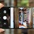 Xiaomi caught passing Mi MIX 2S image as Poco F1 camera sample?