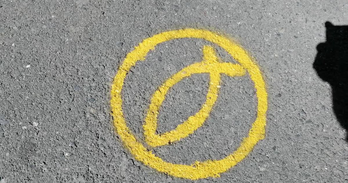 Roman Catholic Diocese of Pasig