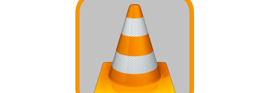 vlc media player 3d mode vlc media player 3d mode