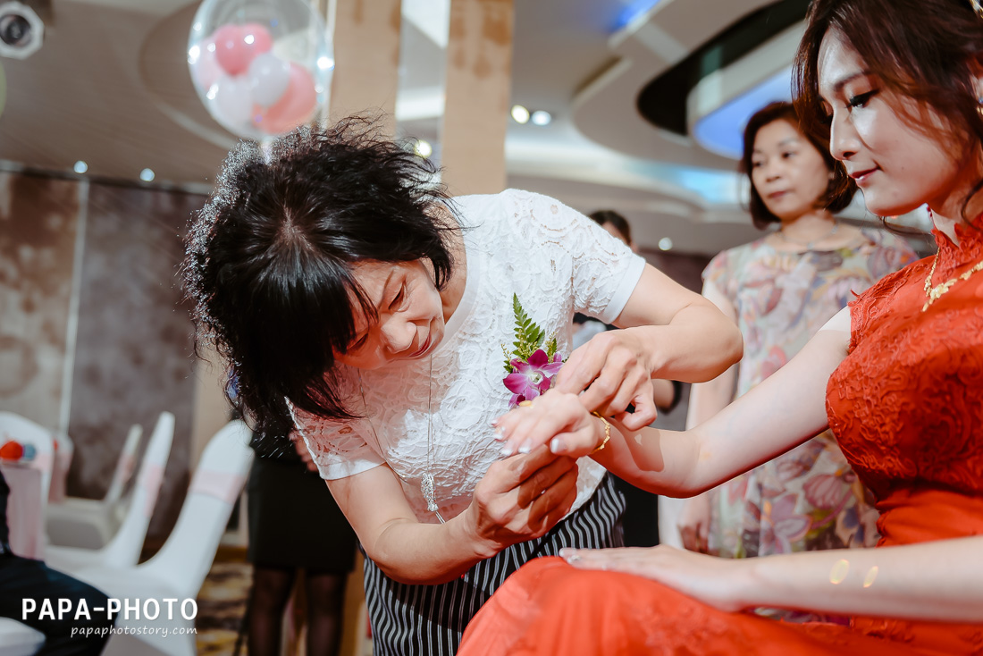 PAPA-PHOTO 青青格麗絲 婚攝作品 PAPA-PHOTO,婚攝,婚宴,青青婚宴,婚攝青青格麗絲,青青格麗絲,青青,青青婚攝,類婚紗