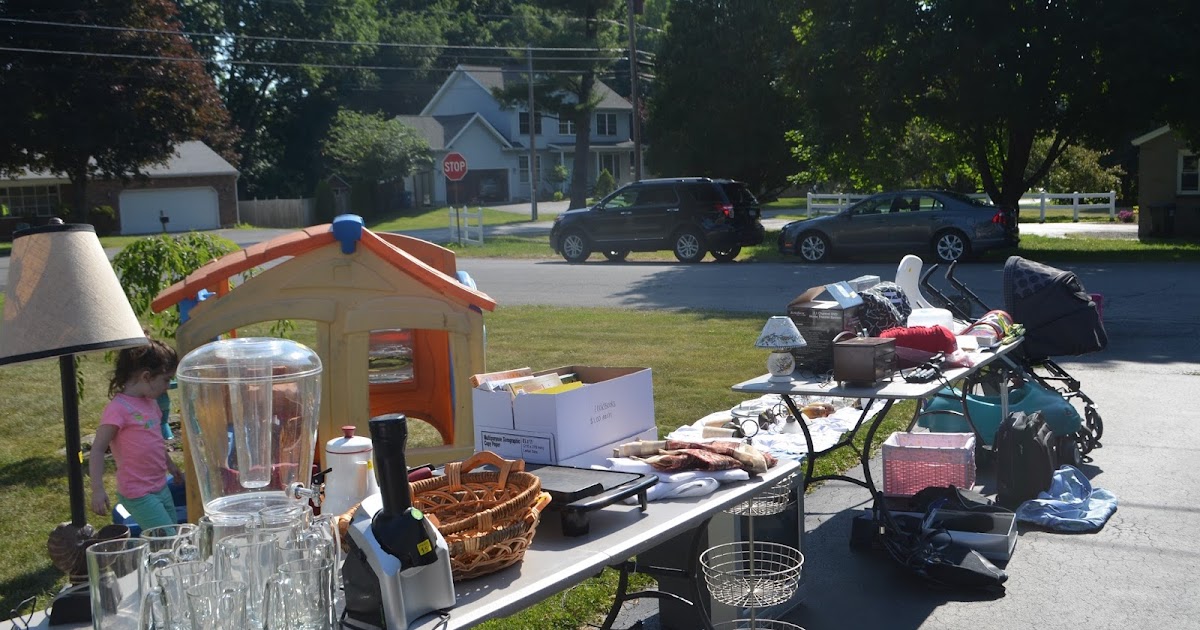 Inhaling Chaos Memories for Sale