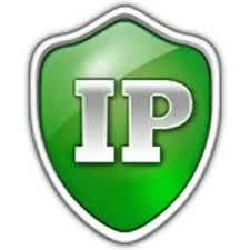 برنامج إخفاء IP