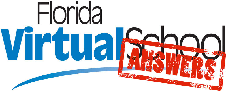 FLVS Answers Privacy Policy FLVS Answers Privacy Policy