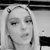 Bebe Rexha has no trust: I will go by myself to Albania to make sure that the money goes where needed