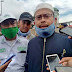 Donasi untuk 6 Anggota FPI Tembus Rp 1 Miliar, Ini Kata Ketua DPP FPI