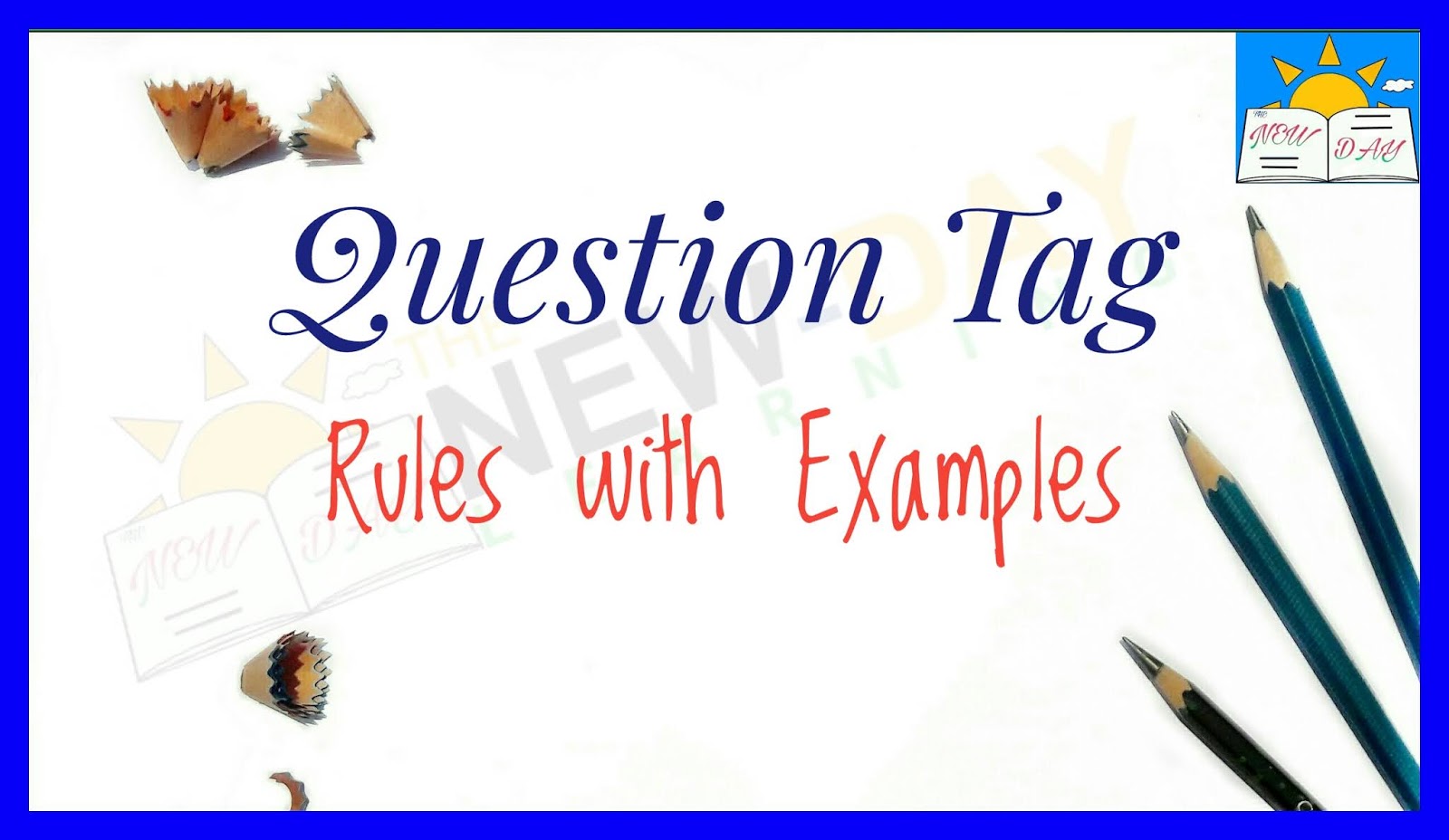 question-tag-rules-with-examples-for-competitive-exams