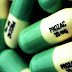 Researchers Discovered That Antidepressants Can Increase The Risk of Early Death By 33%