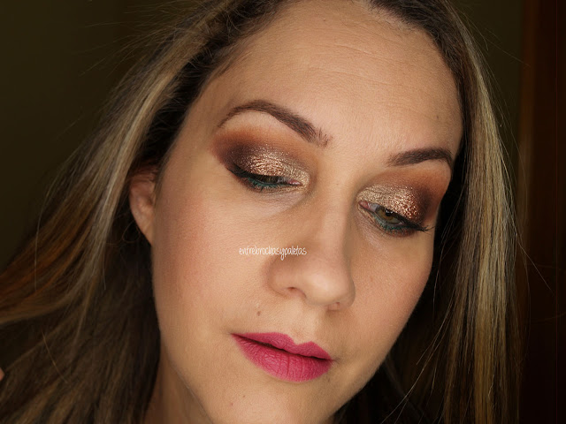 jackie-aina-abh jackie aina anastasia beverly hills maquillaje