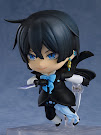 Nendoroid The Case Study of Vanitas Vanitas (#1773) Figure