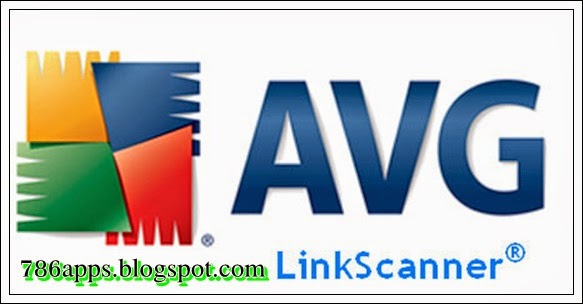 AVG LinkScanner