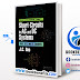 Short-Circuits in AC and DC Systems ANSI, IEEE, and IEC Standards Volume 1 Download PDF Short-Circuits in AC and DC Systems ANSI, IEEE, and IEC Standards Volume 1 Download PDF