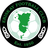 ERISKAY FOOTBALL CLUB