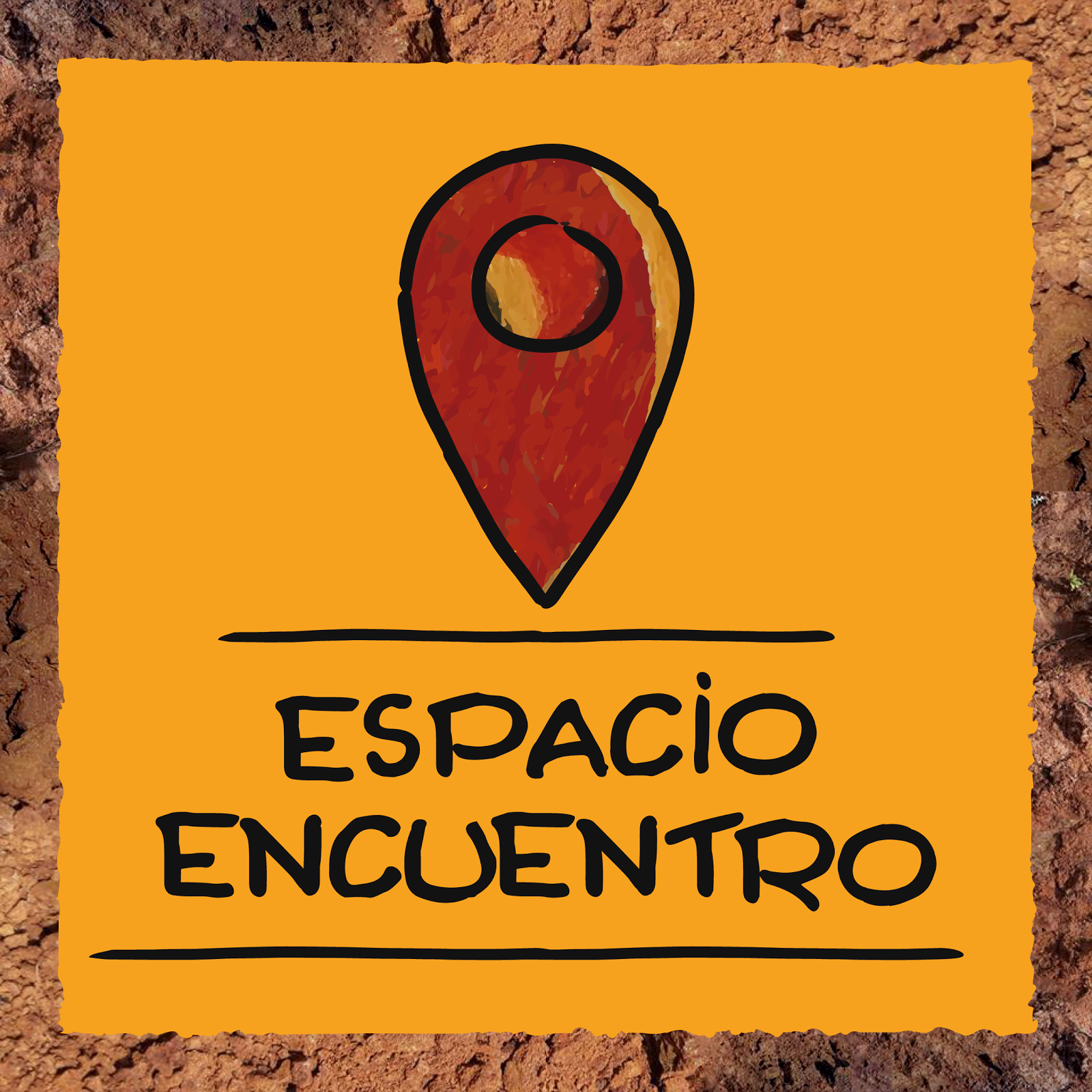 ESPACIO ENCUENTRO