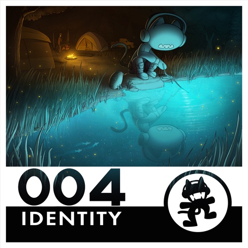 Various Artists – Monstercat 004 – Identity [iTunes Plus AAC M4A]