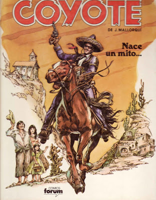 Burt Harding Epub