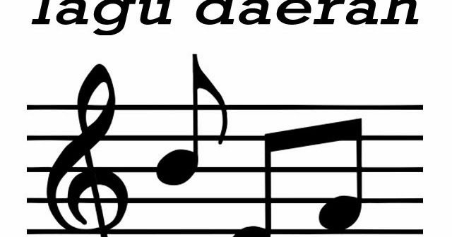 Lirik Lagu Tengga Tenggang Lopi Kumpulan Lagu Daerah