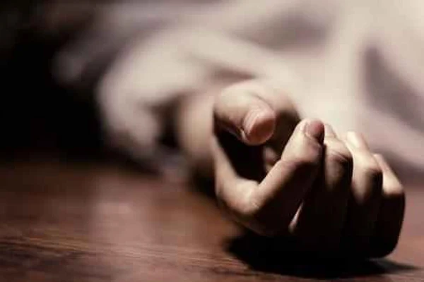 Young woman's body, wrapped in bedsheets, found floating in Periyar, Aluva, News, Murder, Crime, Dead Body, Death, Police, Enquiry, Missing, Kerala