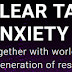 Clear Launches #KeepAClearHead Tackles Social Anxiety