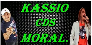 KASSIO CDS MORAL