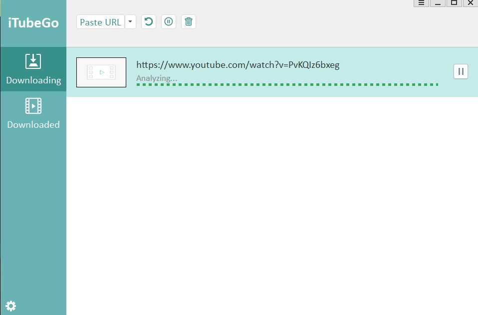itubego youtube downloader apk itubego youtube downloader apk