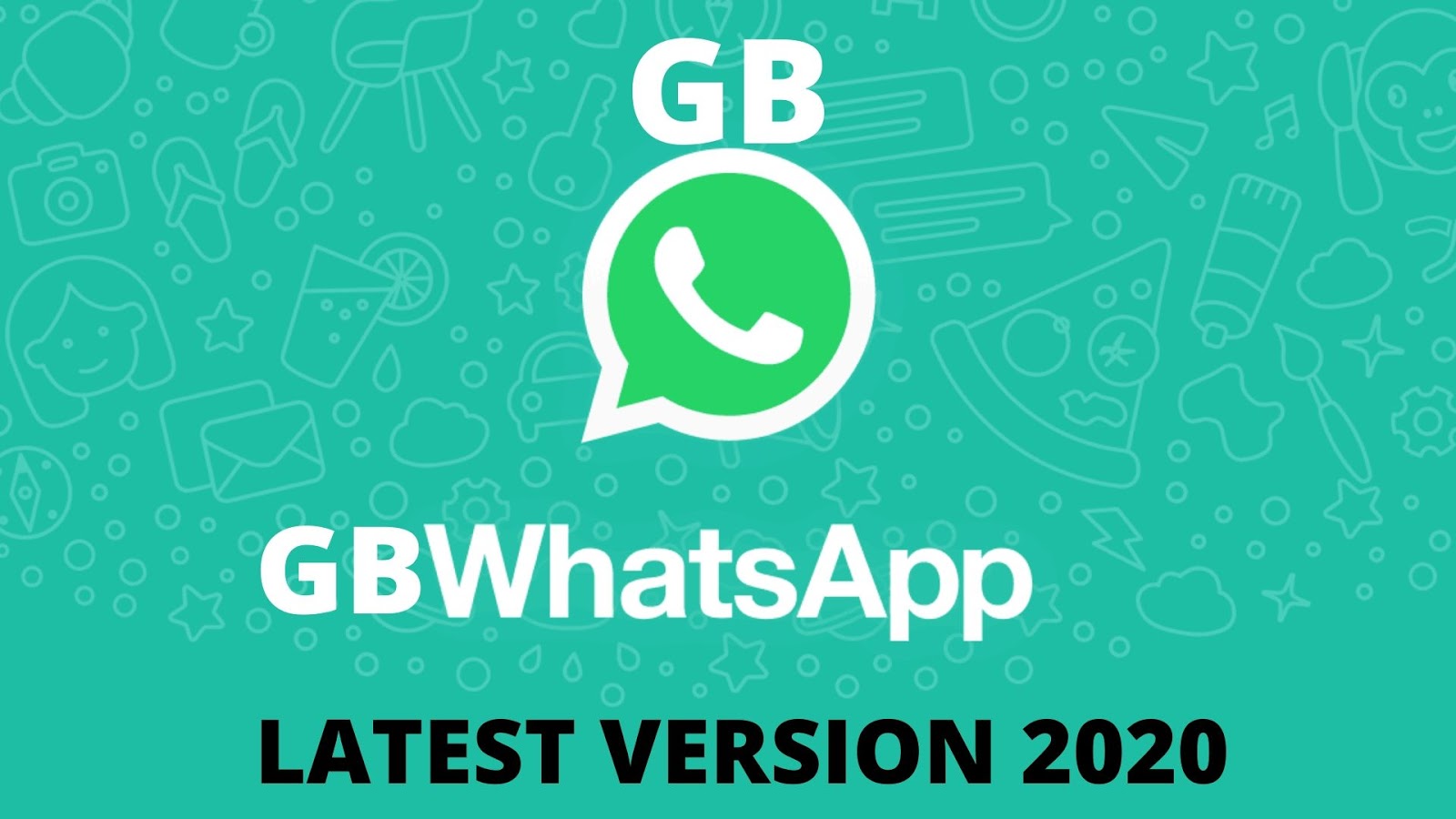 gbwhatsapp apk whatsapp download 2021