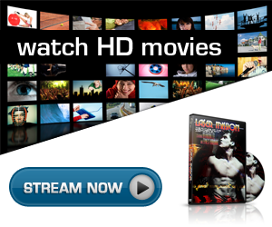 Sites To Download Movies