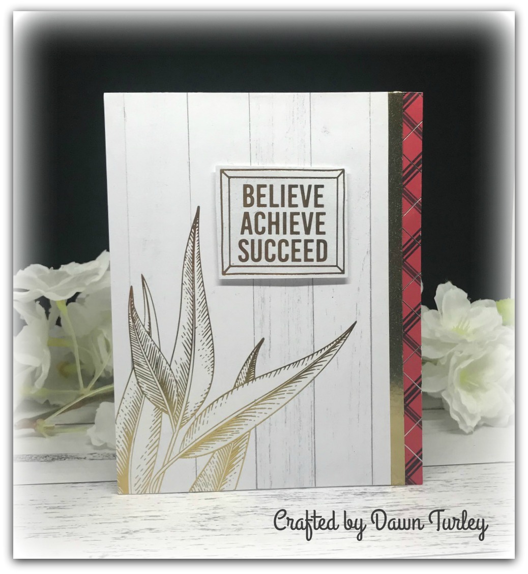 What works clearinghouse image