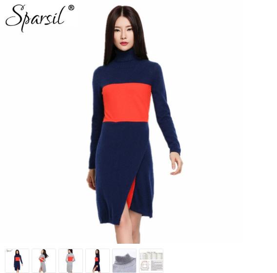 Formal Dresses Online Uy - Midi Dress - Ig Womens Clothes Catalogue - Cheap Designer Clothes Womens