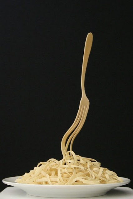 Ζυμαρικά, Pasta, Noodles, ΣΥΝΤΑΓΕΣ,