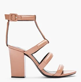 Alexander Wang sandals